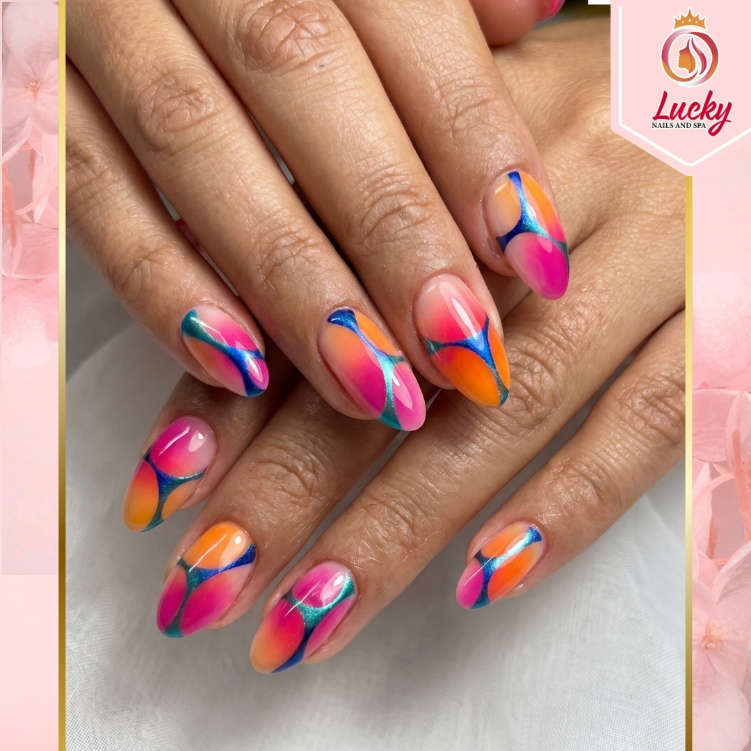 Nail Art